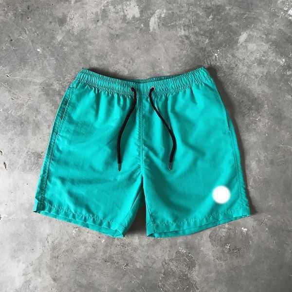 designer french brand mens shorts luxury mens short sports summer womens trend pure breathable short swimwear clothing80q3t3j3
designer french brand mens shorts luxury mens short sports summer womens trend pure breathable short swimwear clothing80q3t3j3
