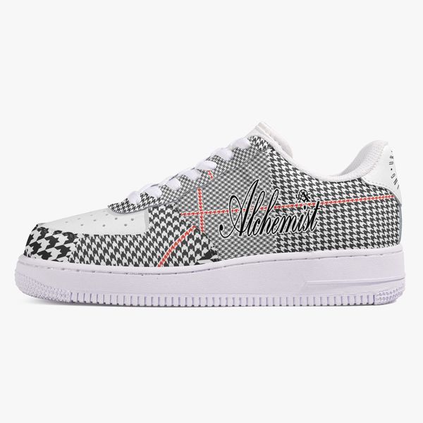 diy shoes one for men women platform casual sneaker personalized text with cool style trainers outdoor shoes cartoon versatile 28263
diy shoes one for men women platform casual sneaker personalized text with cool style trainers outdoor shoes cartoon versatile 28263