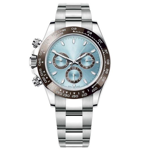 mechanical mens automatic wristwatches luxury with box,stainless steel/rubberthree sapphire 41mm swim waterproof eyes watches watch gol ucqb, Slivery;brown
mechanical mens automatic wristwatches luxury with box,stainless steel/rubberthree sapphire 41mm swim waterproof eyes watches watch gol ucqb, Slivery;brown