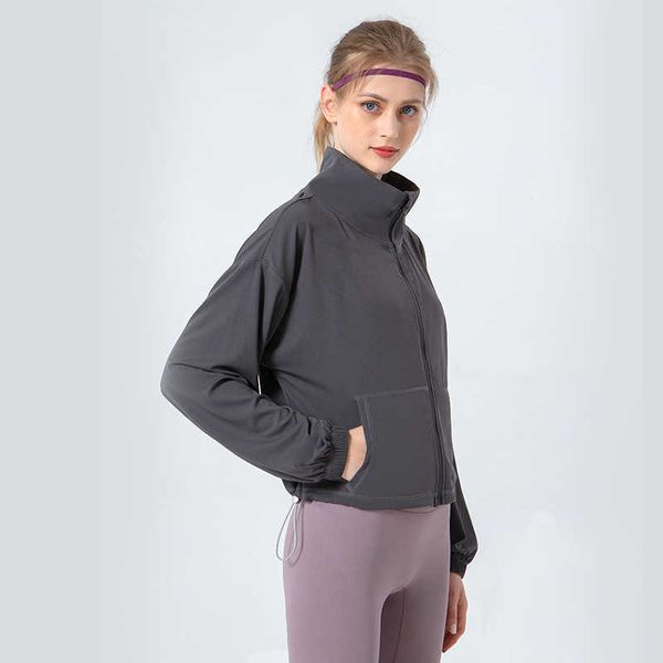 yoga lu lu lemon men's hoodies sweatshirts women sport jacket coat long sleeve workout jacket loose coat pocket zipper fiess963
yoga lu lu lemon men's hoodies sweatshirts women sport jacket coat long sleeve workout jacket loose coat pocket zipper fiess963