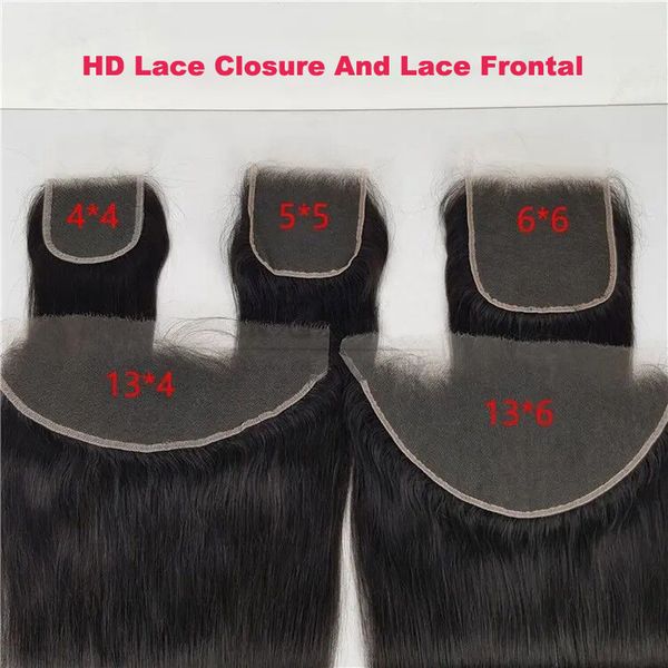 brazilian human hair 5x5 hd silky straight 13*6 hd 13x4 lace frontal 7x7 lace closure closures 12-24inch natural color, Black;brown
brazilian human hair 5x5 hd silky straight 13*6 hd 13x4 lace frontal 7x7 lace closure closures 12-24inch natural color, Black;brown
