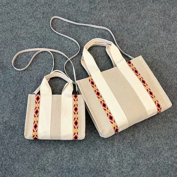 shopping bags luxury designer women large capacity canvas shoulder handbags tote bag messenger crossbody pouch 230901
shopping bags luxury designer women large capacity canvas shoulder handbags tote bag messenger crossbody pouch 230901