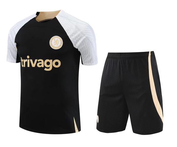 argentina 3 star soccer jerseys final fan player 2023 2024 enzo martinez alvarez di maria ssi kids kit men football shirt tagliafico maradon, Black;yellow
argentina 3 star soccer jerseys final fan player 2023 2024 enzo martinez alvarez di maria ssi kids kit men football shirt tagliafico maradon, Black;yellow