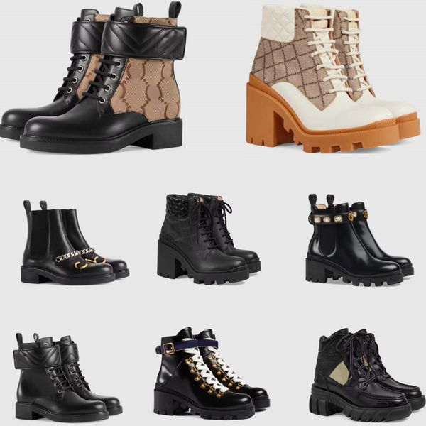 boots crystal belt ankle sylvie web black leather vintage print jacquard textile classic platform fahsion outsole shoe
boots crystal belt ankle sylvie web black leather vintage print jacquard textile classic platform fahsion outsole shoe