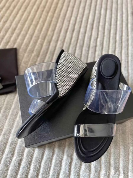 summer dahlia sandals dress wedding shoes crystal glass strappy sandals elegant women white black pink bride pearls high heels ladies party
summer dahlia sandals dress wedding shoes crystal glass strappy sandals elegant women white black pink bride pearls high heels ladies party