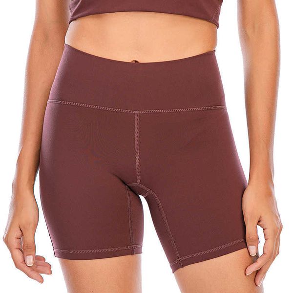 lu lu lemon fitness running street summer women yoga shorts net splicing feeling naked outside high waist yoga shorts pants athletic
lu lu lemon fitness running street summer women yoga shorts net splicing feeling naked outside high waist yoga shorts pants athletic