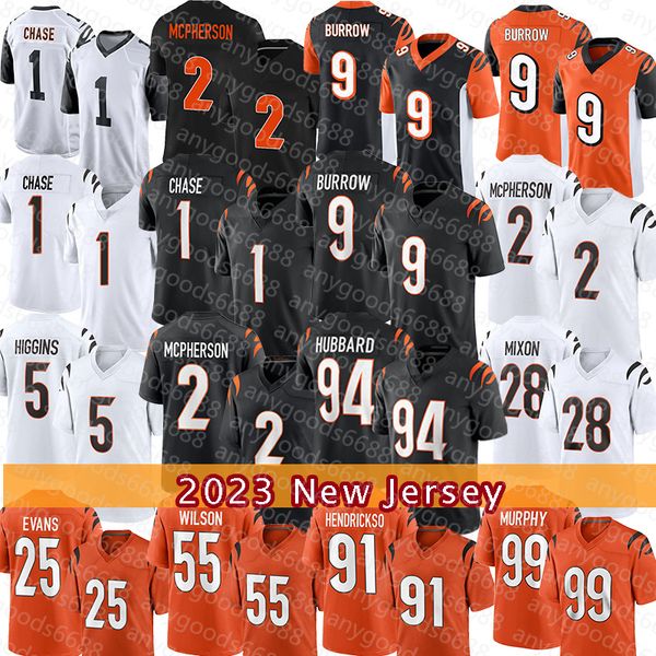 ja marr chase joe burrow football jersey evan mcpherson cincinnatis bengals sam hubbard tee higgins cam taylor britt joe mixon logan wilson, Black;red
ja marr chase joe burrow football jersey evan mcpherson cincinnatis bengals sam hubbard tee higgins cam taylor britt joe mixon logan wilson, Black;red