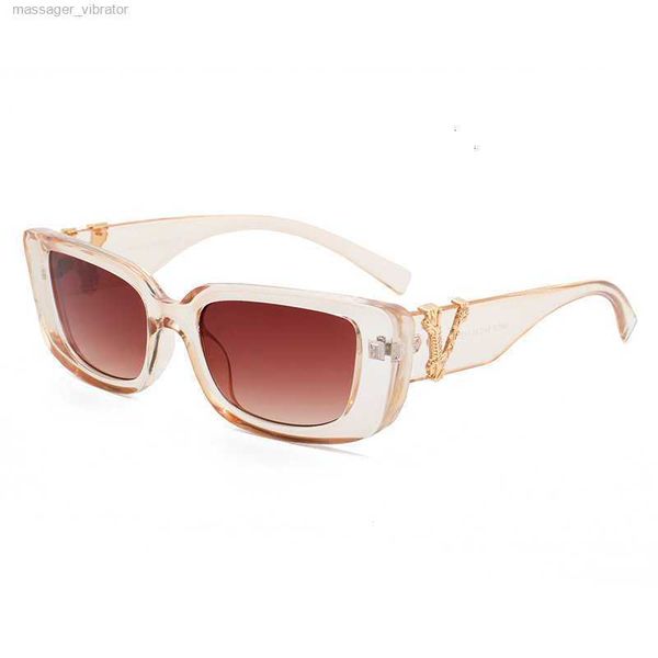sunglasses box 2023 personalized new metal accessories V small frame rectangular fashion glasses INCX 2 ZGE7
sunglasses box 2023 personalized new metal accessories V small frame rectangular fashion glasses INCX 2 ZGE7