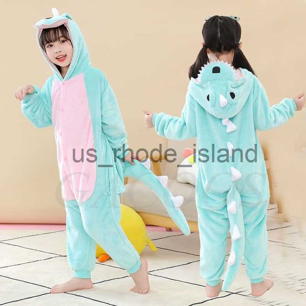 pajamas baby boys dinosaur pajamas children sleepwear anime cartoon kigurumi onesie kids jumpsuit one piece hooded girls unicorn pyjamas x09, Blue;red
pajamas baby boys dinosaur pajamas children sleepwear anime cartoon kigurumi onesie kids jumpsuit one piece hooded girls unicorn pyjamas x09, Blue;red