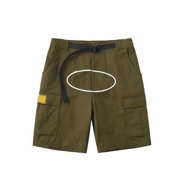 mens cargo shorts summer cropped pants streetwears clothing quick drying multi pocket skateboarding demon printed sweatpants 10 4ipv, White;black
mens cargo shorts summer cropped pants streetwears clothing quick drying multi pocket skateboarding demon printed sweatpants 10 4ipv, White;black