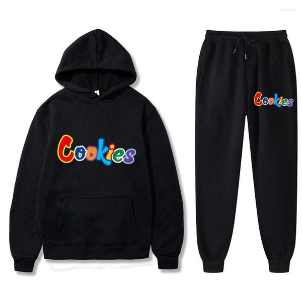 men's tracksuits 2 pieces set letter symbols print hoodies pants tracksuit men women sweatshirt streetwear pullover sudaderas527, Gray
men's tracksuits 2 pieces set letter symbols print hoodies pants tracksuit men women sweatshirt streetwear pullover sudaderas527, Gray