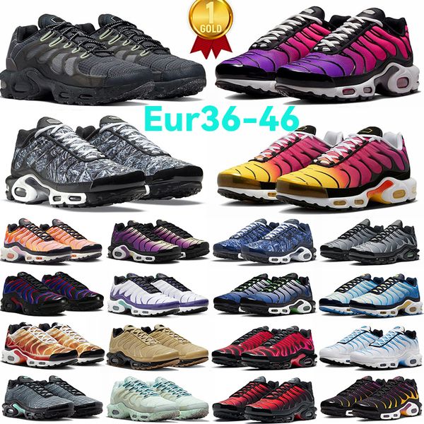 max tn plus professional trainers running shoes triple black white fury sup fire pink mean green miami vice men's women's ale max
max tn plus professional trainers running shoes triple black white fury sup fire pink mean green miami vice men's women's ale max