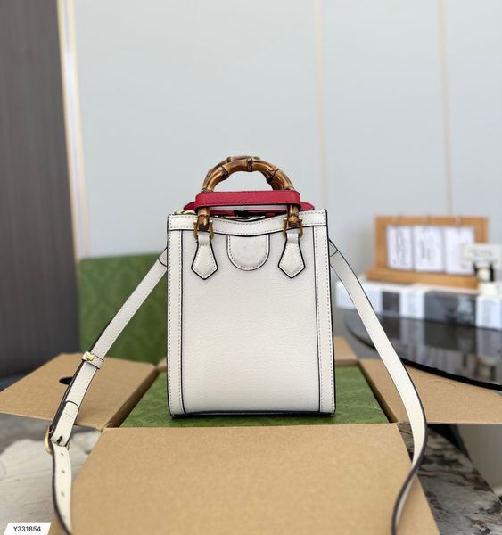 designers mini totes women bamboo score pack joint handbag embroidery ladies fabric bag style crossbody hobo bags totes nano speedy bags
designers mini totes women bamboo score pack joint handbag embroidery ladies fabric bag style crossbody hobo bags totes nano speedy bags