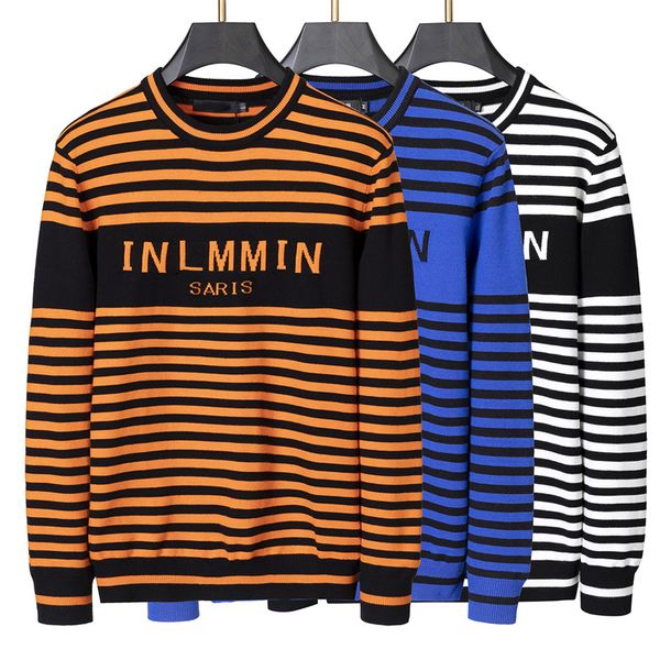 mens sweater crew neck polo mens classic embroidery sweatshirt knit cotton leisure warmth sweaters jumper pullover 3 colors, White;black
mens sweater crew neck polo mens classic embroidery sweatshirt knit cotton leisure warmth sweaters jumper pullover 3 colors, White;black