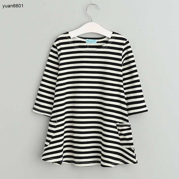 luxury designer girl dress autumn casual style asymmetrical striped princess dresses the party clothes for children, Red;yellow
luxury designer girl dress autumn casual style asymmetrical striped princess dresses the party clothes for children, Red;yellow