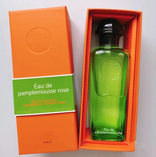 luluxy perfume eau de cologne for mens women rhubarbe ecarlate pamplemousse rose 100ml fragrance with good smell parfum spray ship
luluxy perfume eau de cologne for mens women rhubarbe ecarlate pamplemousse rose 100ml fragrance with good smell parfum spray ship