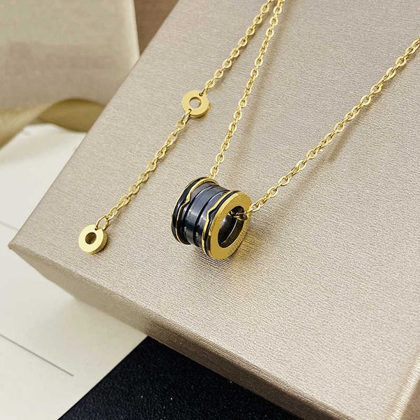 designer bracele bvg pendant fashion luxury jewelry diamond gold necklace ring accessories clover womentrade treasure home black drop adhesi, Silver
designer bracele bvg pendant fashion luxury jewelry diamond gold necklace ring accessories clover womentrade treasure home black drop adhesi, Silver