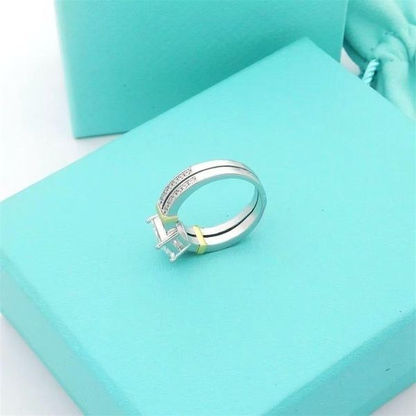 ring designer bracelet designer necklace designer earrings fashion noble elegant shiny two colors copper gold plated silver plated decoratio, Black
ring designer bracelet designer necklace designer earrings fashion noble elegant shiny two colors copper gold plated silver plated decoratio, Black