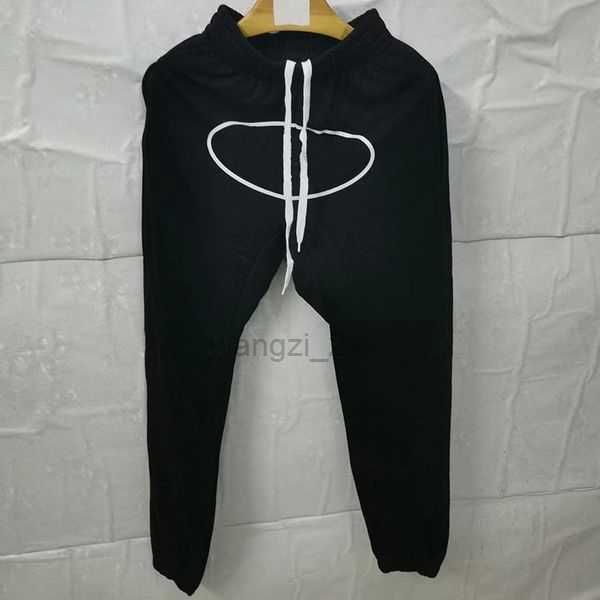 mens designer hoodies and sweatshirt prints hoodies demon island trend outdoor cotton casual loosey2k clothes casual clothing can be worn by, Black
mens designer hoodies and sweatshirt prints hoodies demon island trend outdoor cotton casual loosey2k clothes casual clothing can be worn by, Black