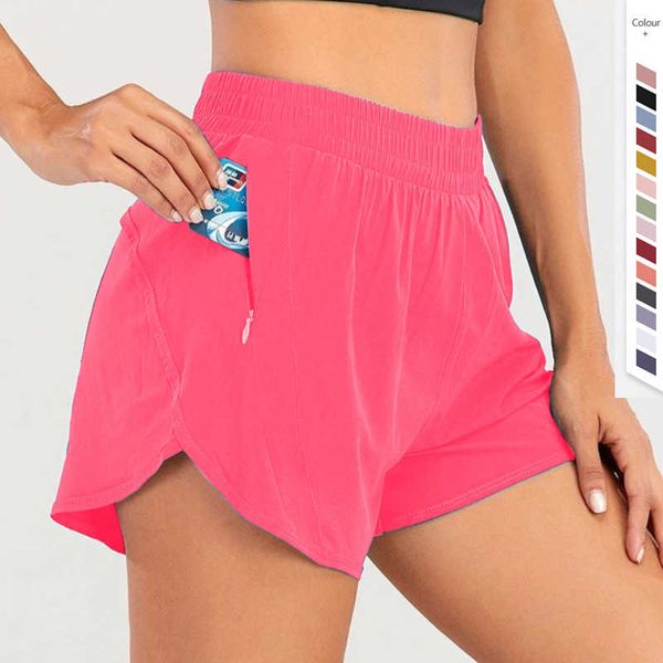lu lu lemon women yoga shorts pocket loose side zipper shorts gym clothes quick dry drawcord outdoor running workout shorts athletic
lu lu lemon women yoga shorts pocket loose side zipper shorts gym clothes quick dry drawcord outdoor running workout shorts athletic