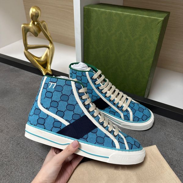 designers shoes canvas casual shoes luxurys designers womens shoe italy green and red web stripe rubber sole stretch cotton low mens sneaker
designers shoes canvas casual shoes luxurys designers womens shoe italy green and red web stripe rubber sole stretch cotton low mens sneaker