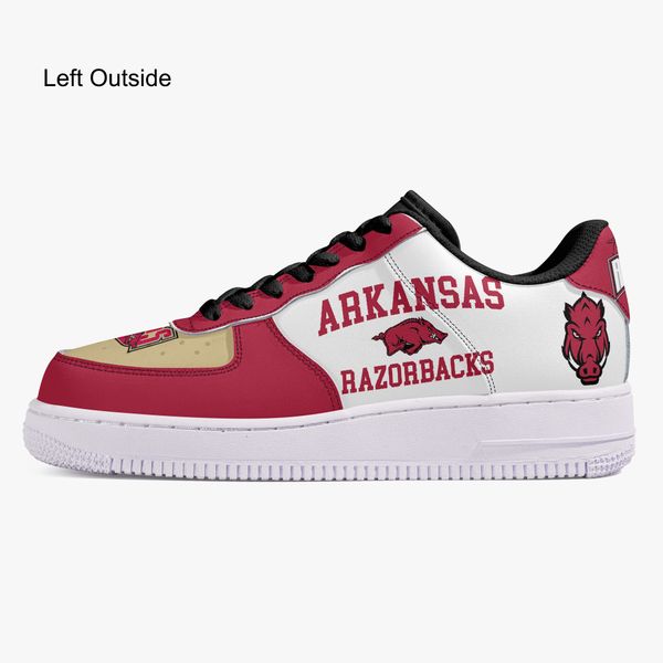 diy shoes one for men women platform casual sneaker personalized text with dark red cool style trainers outdoor shoes cartoon versatile36-48
diy shoes one for men women platform casual sneaker personalized text with dark red cool style trainers outdoor shoes cartoon versatile36-48