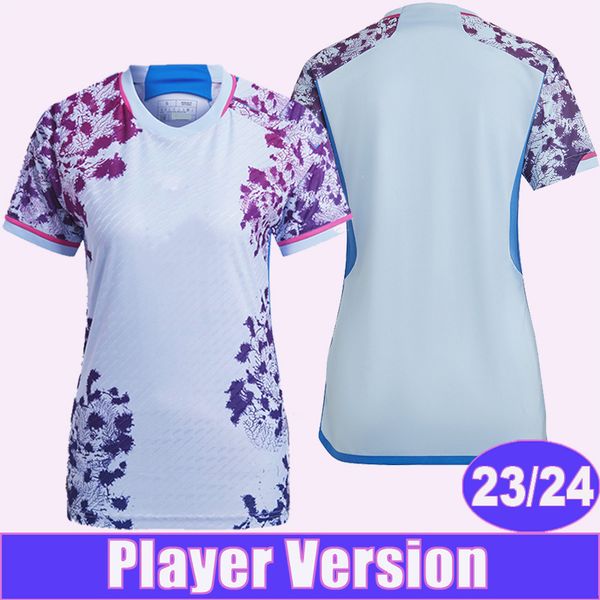 2023 pedri player version soccer jerseys koke gavi ferran sergio rodrigo mens national team home away football shirt short sleeves uniforms, Black;yellow
2023 pedri player version soccer jerseys koke gavi ferran sergio rodrigo mens national team home away football shirt short sleeves uniforms, Black;yellow