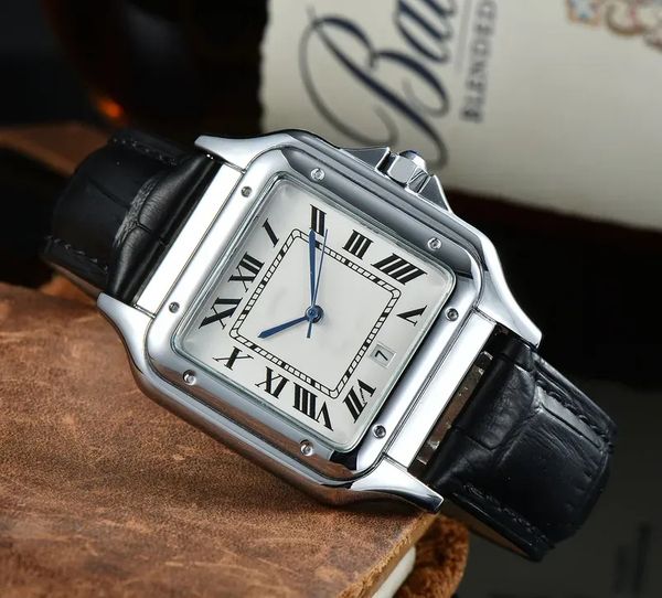 women men tank watch fashion with diamond classic panthere 316l stainless steel quartz gemstone for lady gift with design wristwatches montr, Slivery;golden
women men tank watch fashion with diamond classic panthere 316l stainless steel quartz gemstone for lady gift with design wristwatches montr, Slivery;golden
