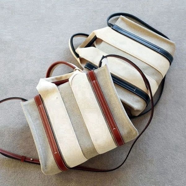 tote crossbody designer bags women handbags woody shopping bag handbag high nylon hobo fashion linen large beach bags luxury designer travel
tote crossbody designer bags women handbags woody shopping bag handbag high nylon hobo fashion linen large beach bags luxury designer travel