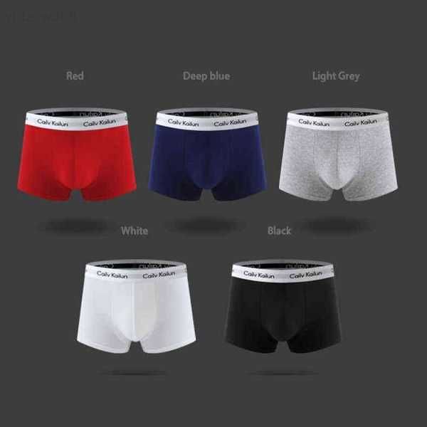 5pcs cotton men underwear mens solid color panties breathable man briefs large size l 4xl convex pouch for men antibacterial 2201076oez, Black;white
5pcs cotton men underwear mens solid color panties breathable man briefs large size l 4xl convex pouch for men antibacterial 2201076oez, Black;white