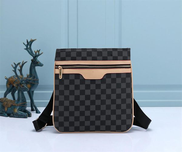 quality new men crossbody shoulder bag styles various sizes handbag luxurys designers bags pochette multiple pockets fashion messenger bag v
quality new men crossbody shoulder bag styles various sizes handbag luxurys designers bags pochette multiple pockets fashion messenger bag v