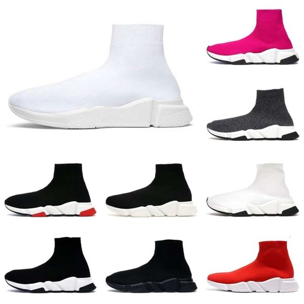glitter sock trainer mesh hommes black casual sole shoes knitted breathable designer men women platform comfort triple sneaker walking
glitter sock trainer mesh hommes black casual sole shoes knitted breathable designer men women platform comfort triple sneaker walking