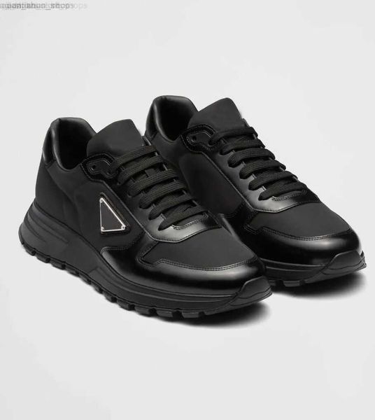 brand 23s/s prax 01 sneakers shoes men's re-nylon technical fabric casual walking famous rubber lug sole party wedding runner sports eu, Black
brand 23s/s prax 01 sneakers shoes men's re-nylon technical fabric casual walking famous rubber lug sole party wedding runner sports eu, Black