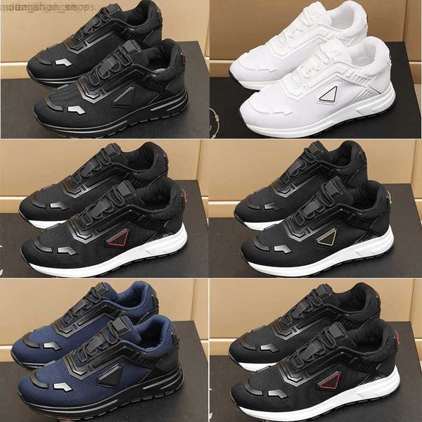 designer sneakers men prax 01 casual shoes real leather platform flat trainers cloth lace-up runner breathable canvas shoe rubber sole 38-44, Black
designer sneakers men prax 01 casual shoes real leather platform flat trainers cloth lace-up runner breathable canvas shoe rubber sole 38-44, Black
