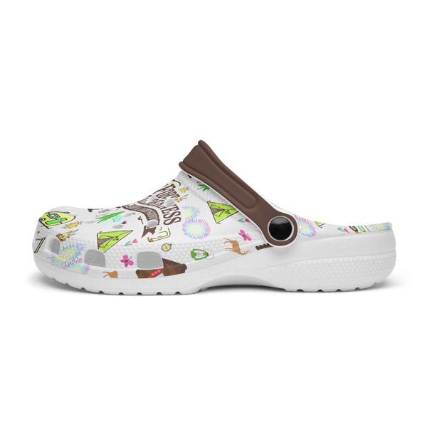 diy scriptures shoes slippers men women custom simplicity pattern outdoor trainers sneakers 101138