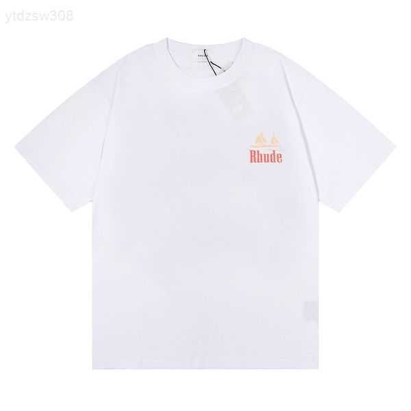 tshirt designer mens t shirts tide printed tee men women round neck short sleeve tshirt casual loose fashion high street hip hop treetwear t, White;black
tshirt designer mens t shirts tide printed tee men women round neck short sleeve tshirt casual loose fashion high street hip hop treetwear t, White;black