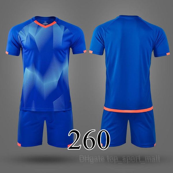 2023 t-shirt through yoga hockey jersey for solid colors women fashion outdoor outfit yogas tanks sports running gym quick drying gym clohs, Black;red
2023 t-shirt through yoga hockey jersey for solid colors women fashion outdoor outfit yogas tanks sports running gym quick drying gym clohs, Black;red