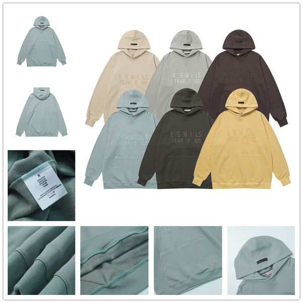 men's hoodie wool fabric 360g new hoodie color plum purple haze blue seal grey sand white goose yellow light black loose street hip hop
men's hoodie wool fabric 360g new hoodie color plum purple haze blue seal grey sand white goose yellow light black loose street hip hop