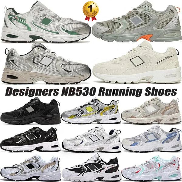 with box nb 530 mens running shoes men women rice white gray beige white blue black pink red yellow trainers sports sneakers, White;red
with box nb 530 mens running shoes men women rice white gray beige white blue black pink red yellow trainers sports sneakers, White;red