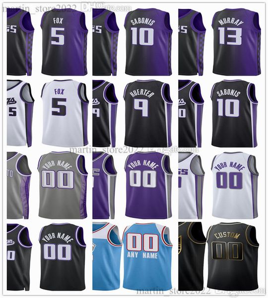 basketball jerseys de'aaron 5 fox domantas 10 sabonis davion 15 mitchell kevin 9 huerter keon 23 ellis keegan 13 murray malik 0 monk ch, Black;red
basketball jerseys de'aaron 5 fox domantas 10 sabonis davion 15 mitchell kevin 9 huerter keon 23 ellis keegan 13 murray malik 0 monk ch, Black;red