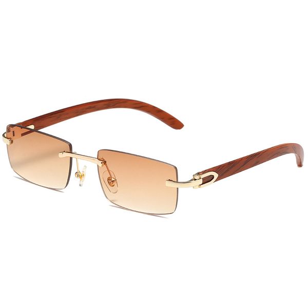 mens designer glasses sunglasses rimless square blue lens peach heart gold hardware polishing craft fashion rectangle c decorate arm buff wo, White;black
mens designer glasses sunglasses rimless square blue lens peach heart gold hardware polishing craft fashion rectangle c decorate arm buff wo, White;black