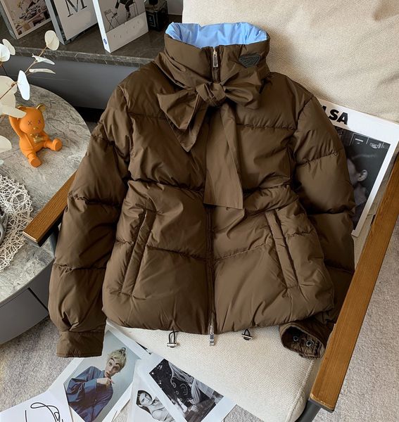 woman coats fashion down jacket womens down jackets puffy winter outwears designer lady slim jacket windbreaker short coat-aa, Black
woman coats fashion down jacket womens down jackets puffy winter outwears designer lady slim jacket windbreaker short coat-aa, Black