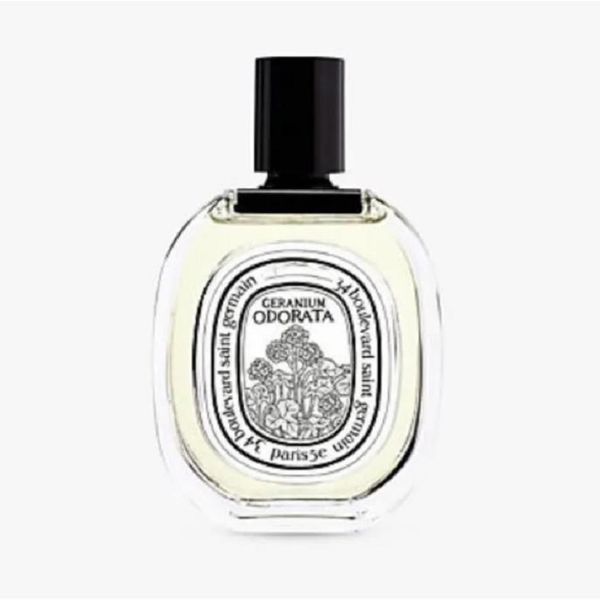 2023 incense valentines day gift perfume tam dao black label perfumess light fragrance 100ml edp mysterious perfumes pure fragrance salon fr
2023 incense valentines day gift perfume tam dao black label perfumess light fragrance 100ml edp mysterious perfumes pure fragrance salon fr