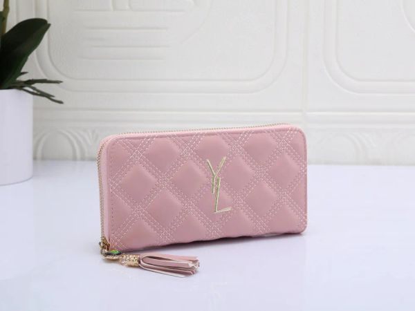 wallet luxurys designer bags fashion short purse women's long wallets zipper ladies wallet card holder pocket coin purses y01, Red;black
wallet luxurys designer bags fashion short purse women's long wallets zipper ladies wallet card holder pocket coin purses y01, Red;black