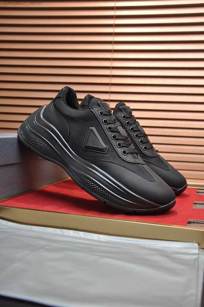 sporty spirit prax 01 sneakers shoes sports lace up trainers rubber sole fabric casual comfort walking black white grey eu38-46.box
sporty spirit prax 01 sneakers shoes sports lace up trainers rubber sole fabric casual comfort walking black white grey eu38-46.box