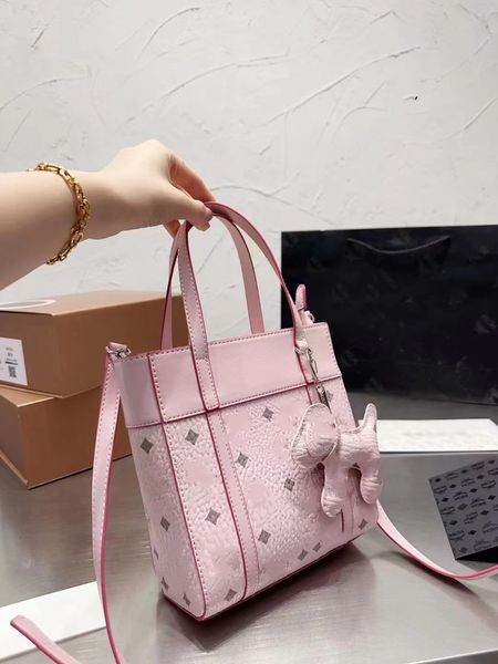 2023 new grocery basket mini shopping bag women's tote bag tote bag crossbody bag underarm mini tote purse
2023 new grocery basket mini shopping bag women's tote bag tote bag crossbody bag underarm mini tote purse