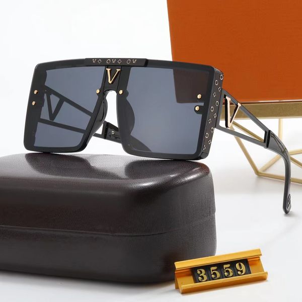 sunglasses designer sunglasses men women goggles polarized classic fashion luxury sunglasses driving shades beach female eyeglasses sun glas, White;black
sunglasses designer sunglasses men women goggles polarized classic fashion luxury sunglasses driving shades beach female eyeglasses sun glas, White;black