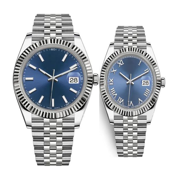 mens watch watches rlx 41mm diamond fully automatic mechanical movement stainless steel president classic sapphire watches box designer fash, Slivery;brown
mens watch watches rlx 41mm diamond fully automatic mechanical movement stainless steel president classic sapphire watches box designer fash, Slivery;brown