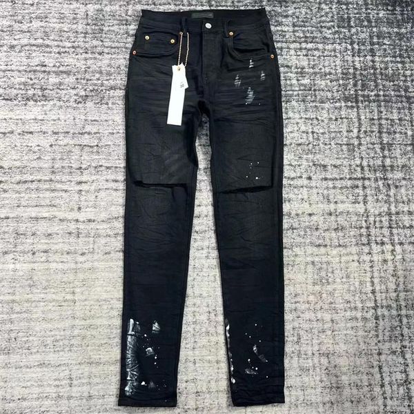 purple jeans men tag mens designer jeans ripped skinny jeans pants for mens dhgate washed old clothes designer pants pantalones afu, Blue
purple jeans men tag mens designer jeans ripped skinny jeans pants for mens dhgate washed old clothes designer pants pantalones afu, Blue