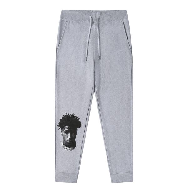 sweatpants womens designer swim trunk cargo jogger texh fleeceleather leggings matcha green coffee brown loose summer 22s casual pants pant, Blue
sweatpants womens designer swim trunk cargo jogger texh fleeceleather leggings matcha green coffee brown loose summer 22s casual pants pant, Blue